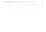 write SEO blog posts, email copy and social media content with human editing